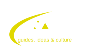 TravelMetrics.Co 🚀⭐⭐⭐⭐⭐